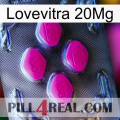 Lovevitra 20Mg 02